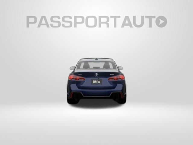 New 2026 BMW 228i xDrive AWD/4WD image 6