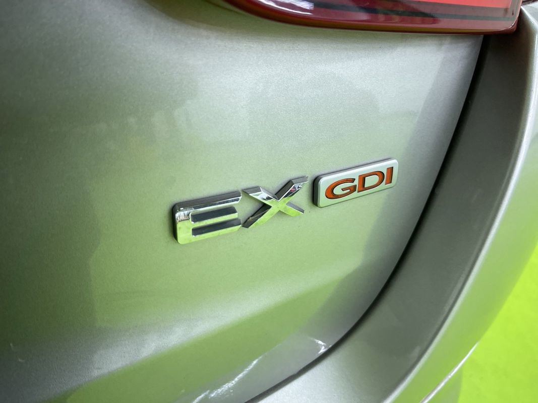 Used 2014 Kia Optima EX w/ EX Premium Package image 14