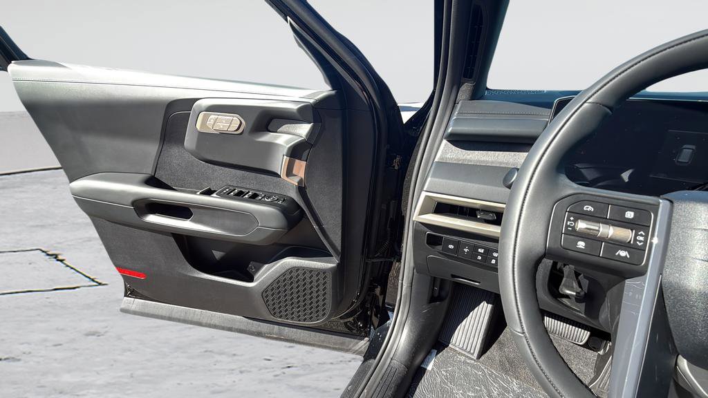 New 2027 Kia Telluride EX AWD/4WD image 26