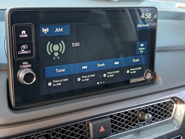 New 2026 Acura Integra image 11