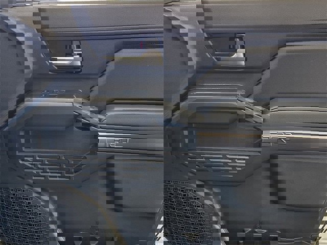New 2026 Toyota Tundra Platinum image 50