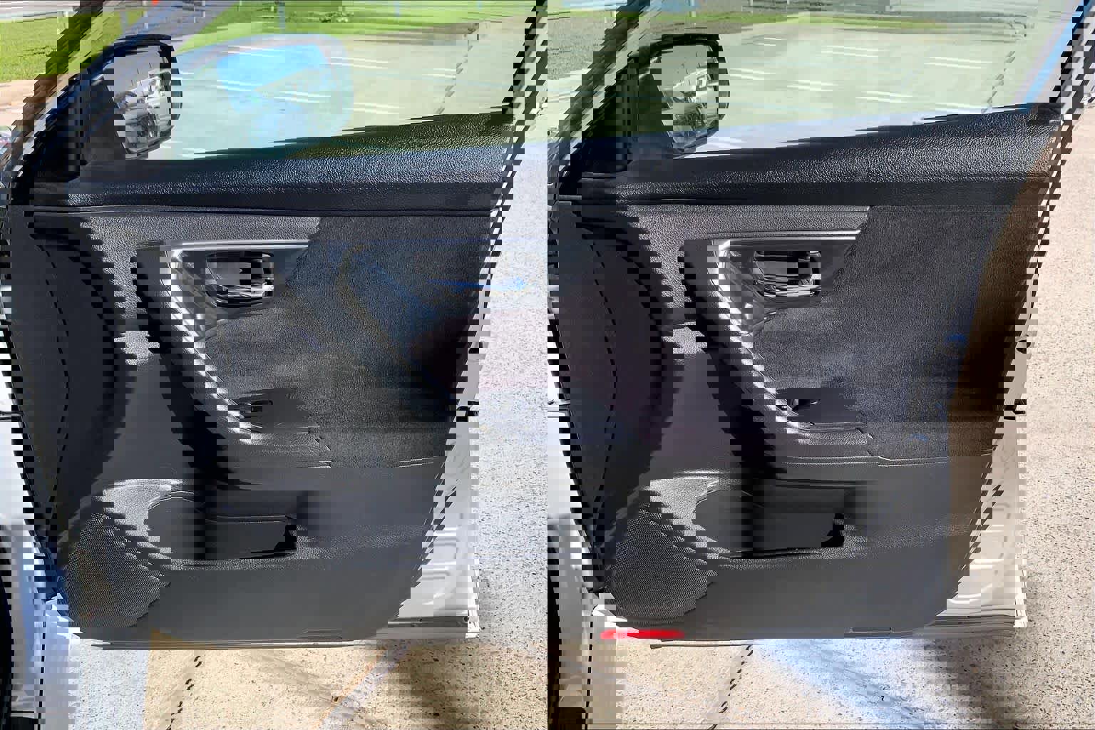 Used 2013 Nissan Altima 2.5 S image 22