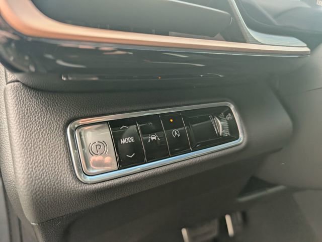 New 2026 Buick Envision Sport Touring image 13