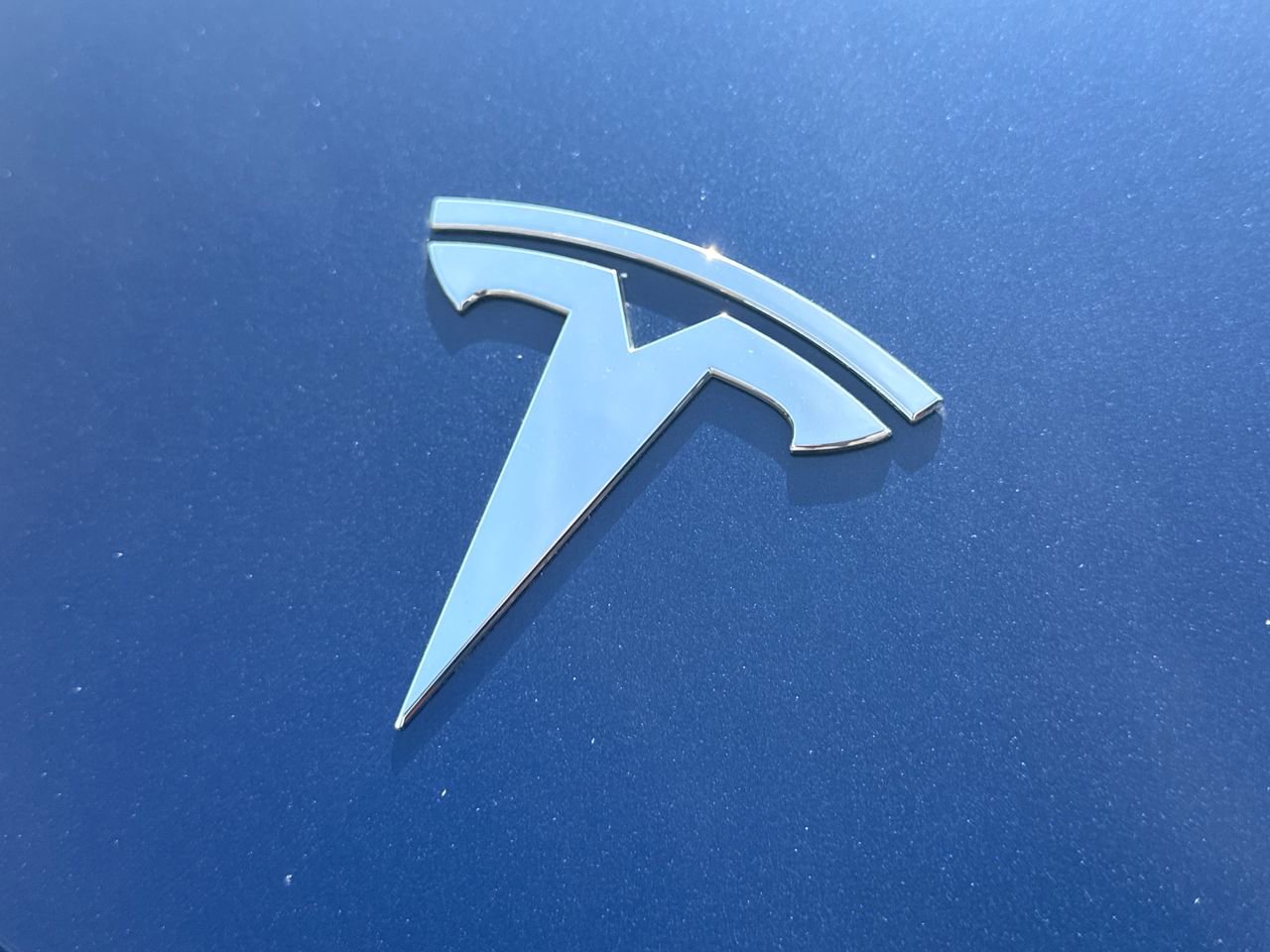 Used 2022 Tesla Model Y Performance image 29