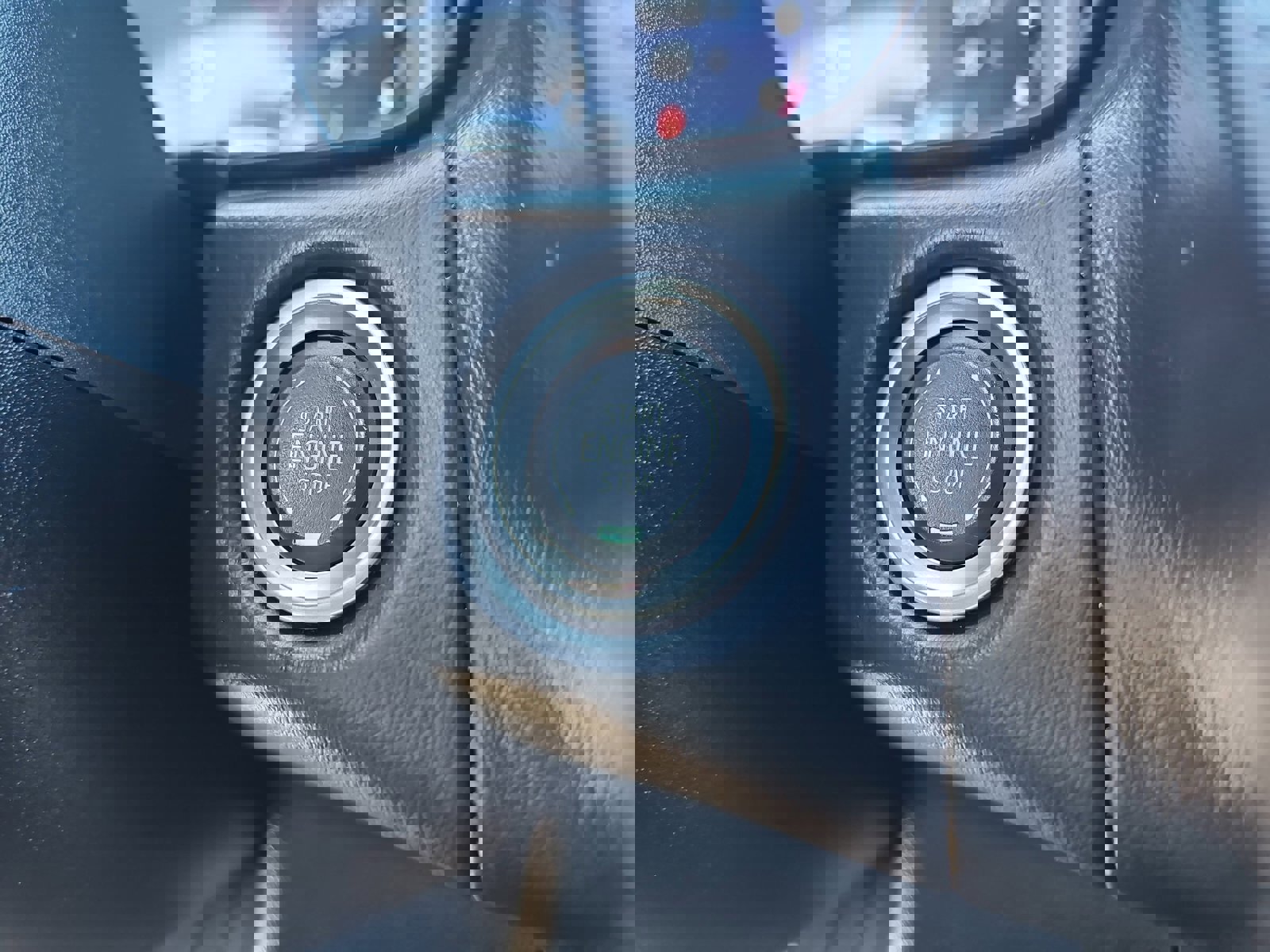 Used 2024 Chevrolet Tahoe LT w/ LT Signature Package image 29