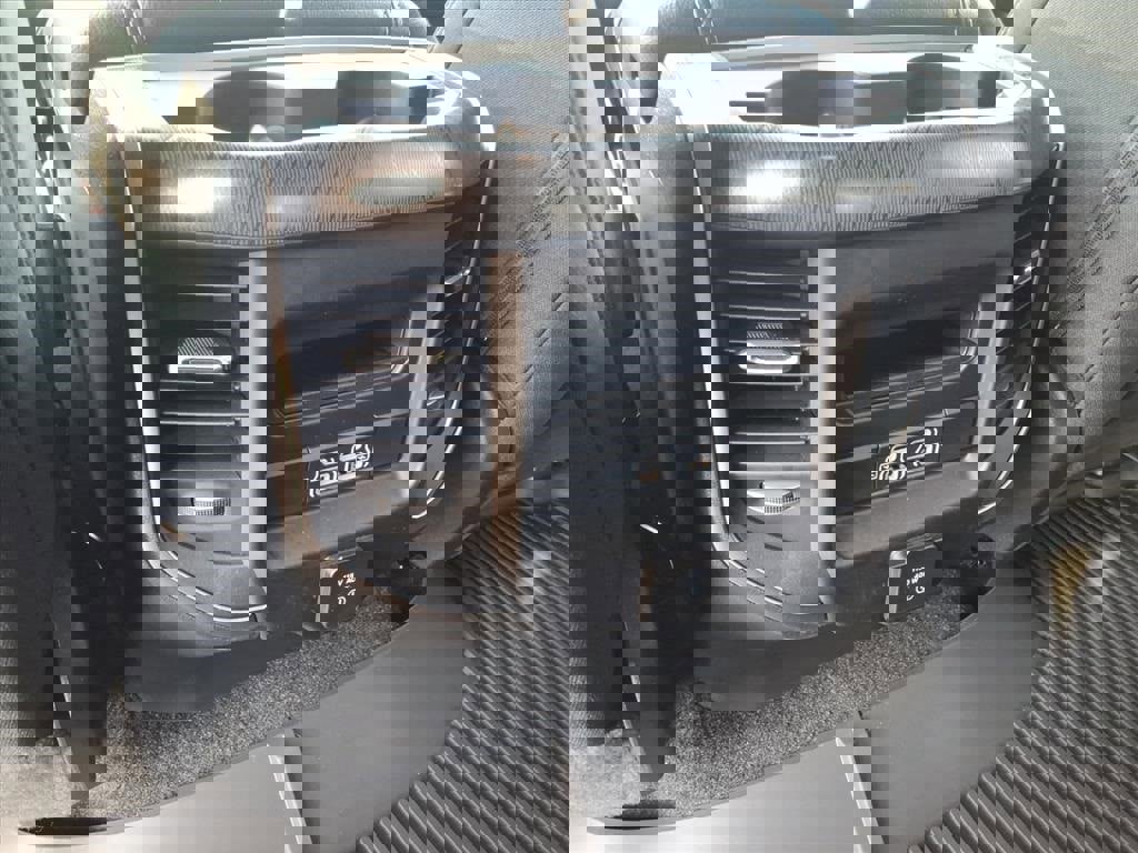 New 2026 RAM 1500 Big Horn image 8