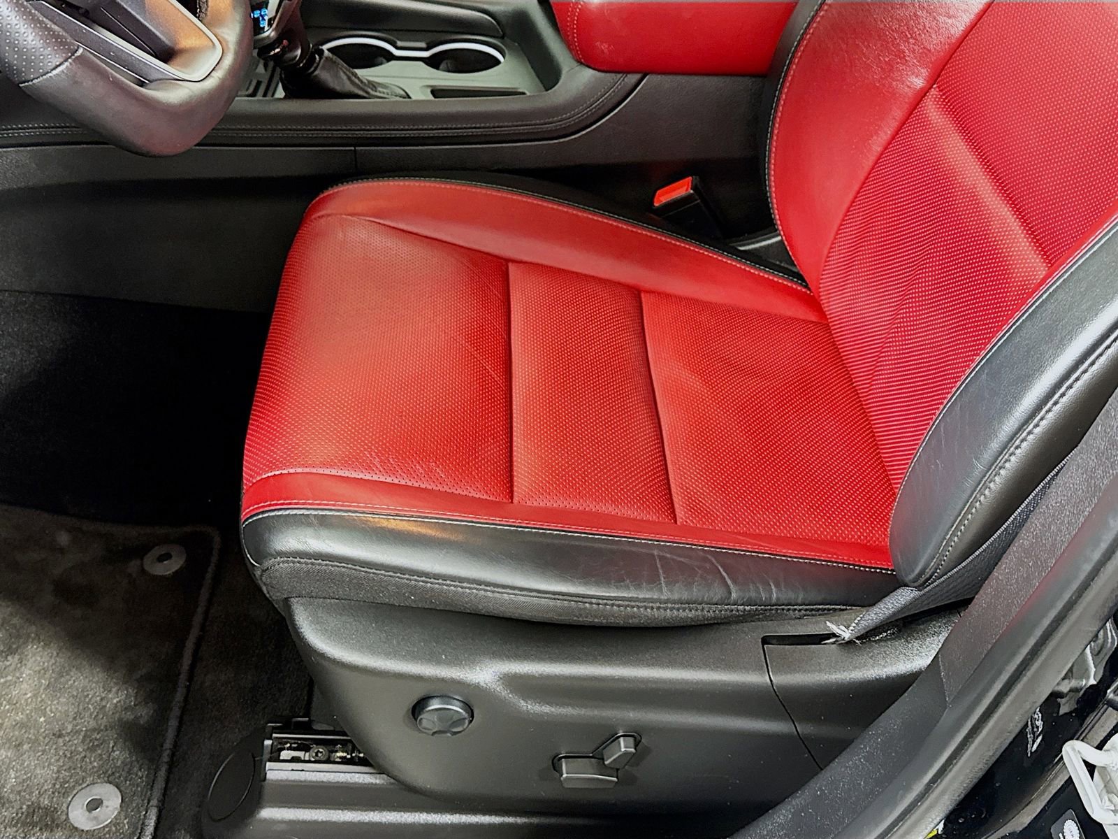 Used 2022 Dodge Durango R/T image 14