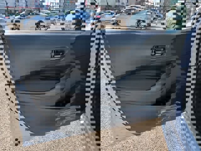 New 2026 Toyota Corolla LE image 11