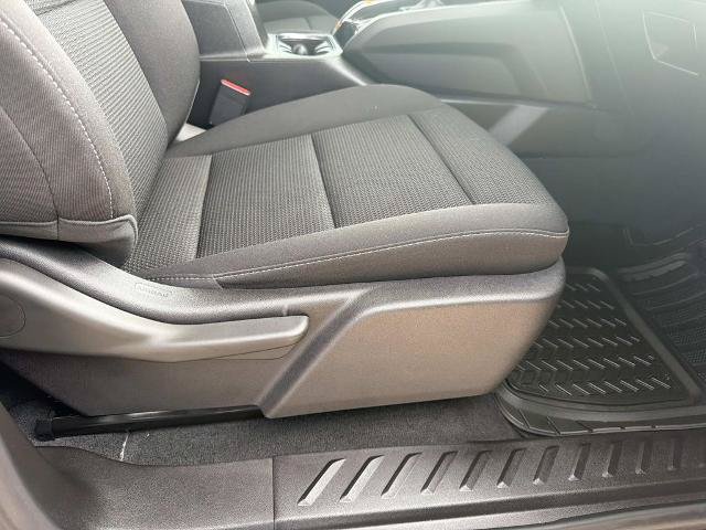 Used 2025 GMC Canyon Elevation w/ Convenience Package RWD image 13
