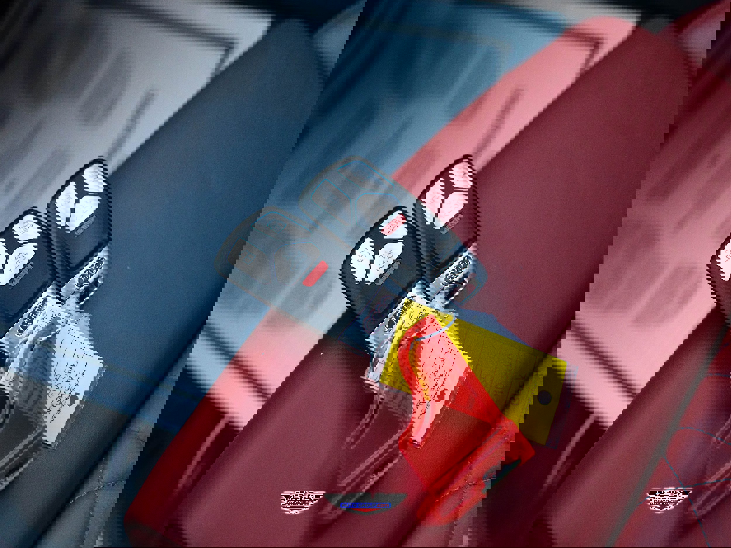 Used 2020 Audi S5 Premium Plus AWD/4WD image 60