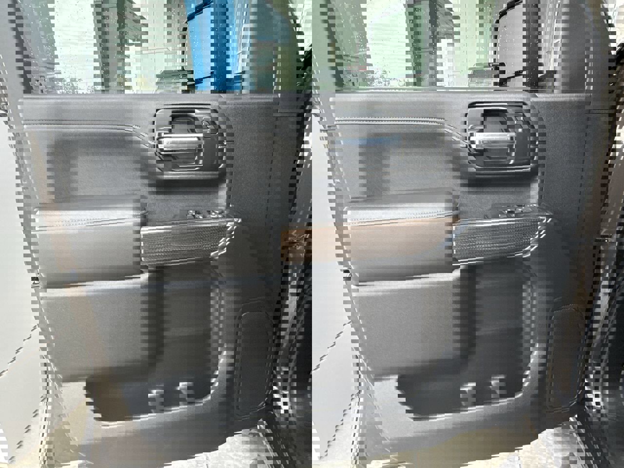 Used 2020 Chevrolet Silverado 2500 LT w/ All Star Edition image 20