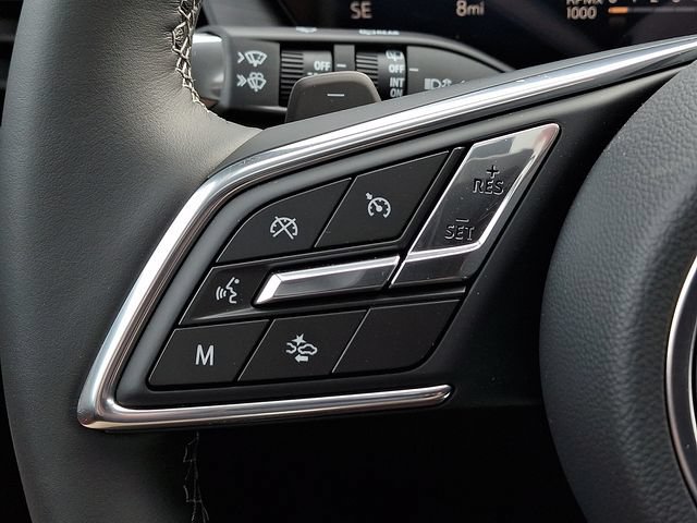 New 2026 Buick Envision Sport Touring AWD/4WD image 16