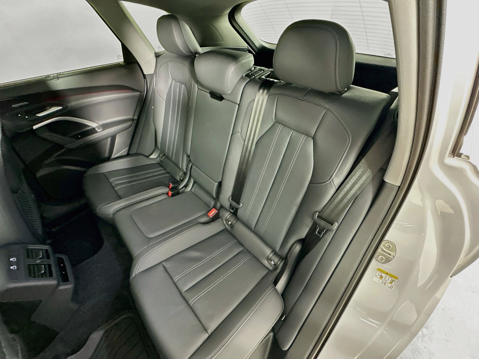 New 2026 Audi Q5 Premium Plus AWD/4WD image 36