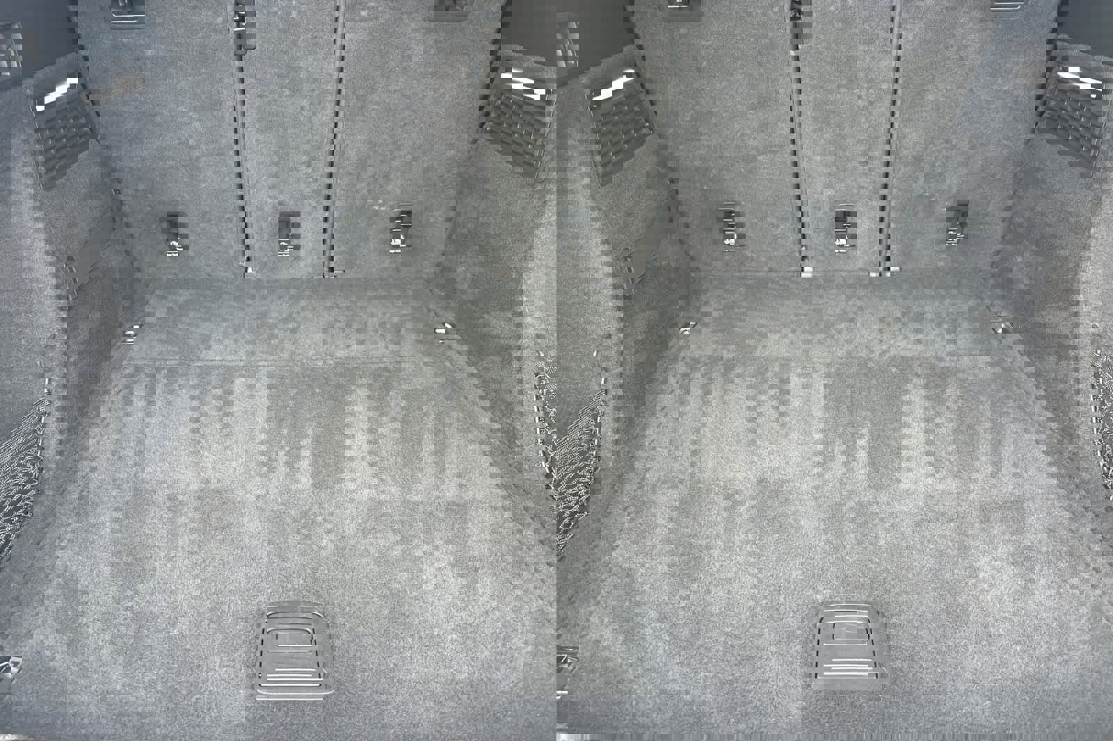 Used 2023 Audi Q5 2.0T Premium image 15