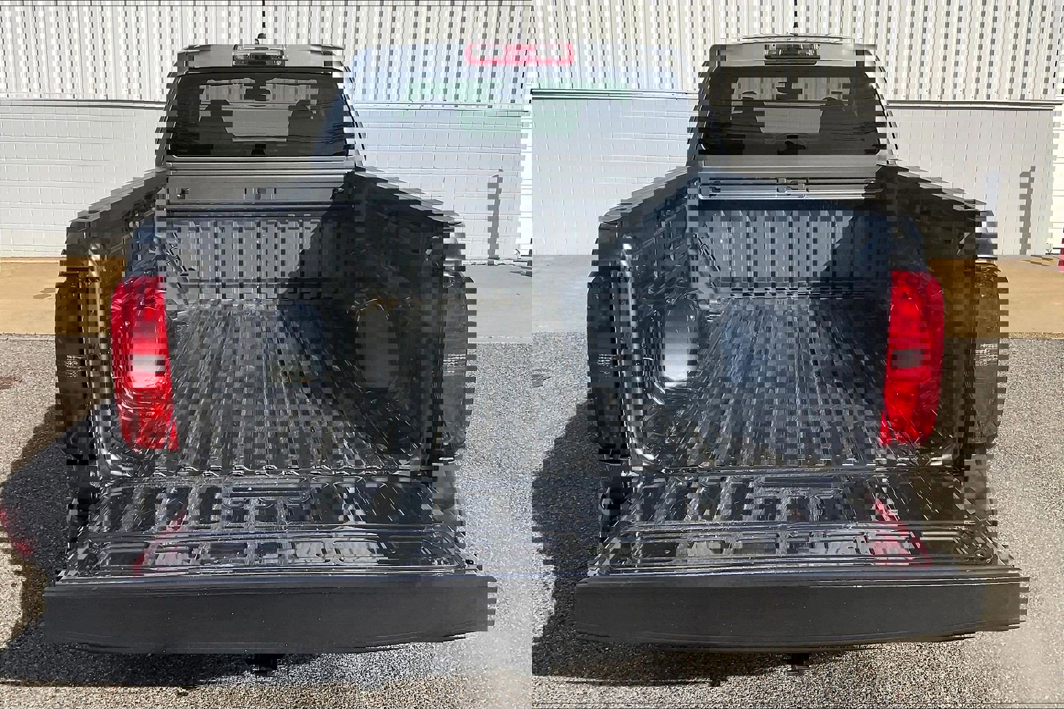 Used 2020 Chevrolet Colorado W/T w/ WT Convenience Package image 40