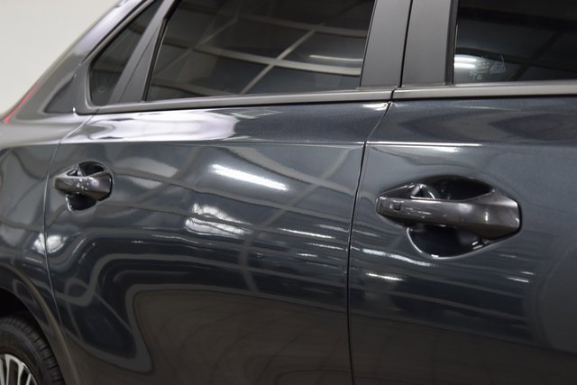 Used 2022 Kia Forte GT-Line w/ GT-Line Premium Package image 17