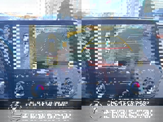 New 2026 Lexus RX 450h AWD image 16