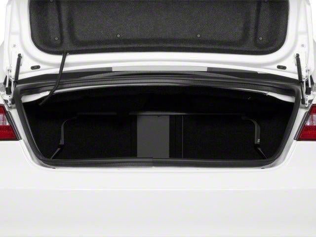 Used 2013 Chrysler 200 Touring FWD image 11