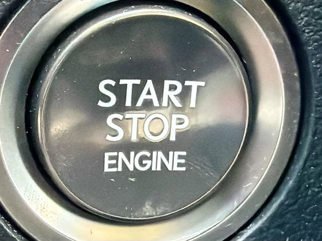 Used 2022 Lexus ES 350 w/ Premium Package image 33