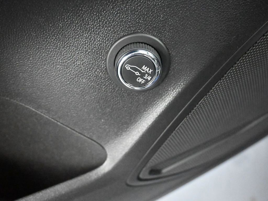 Used 2022 Buick Envision Preferred image 26