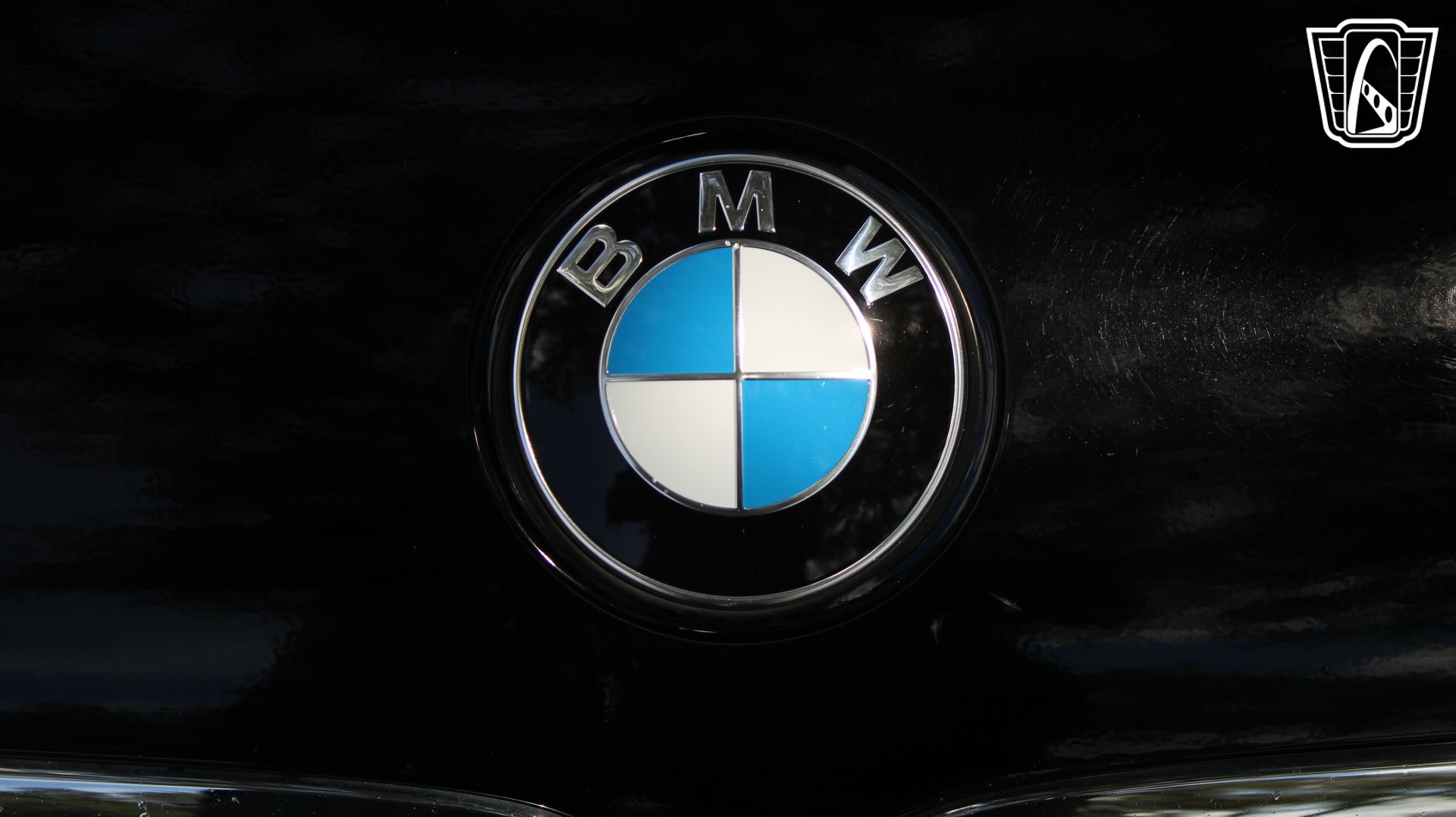 Used 2004 BMW M3 Convertible RWD image 36