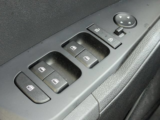 Certified 2025 Kia Sportage LX FWD image 25