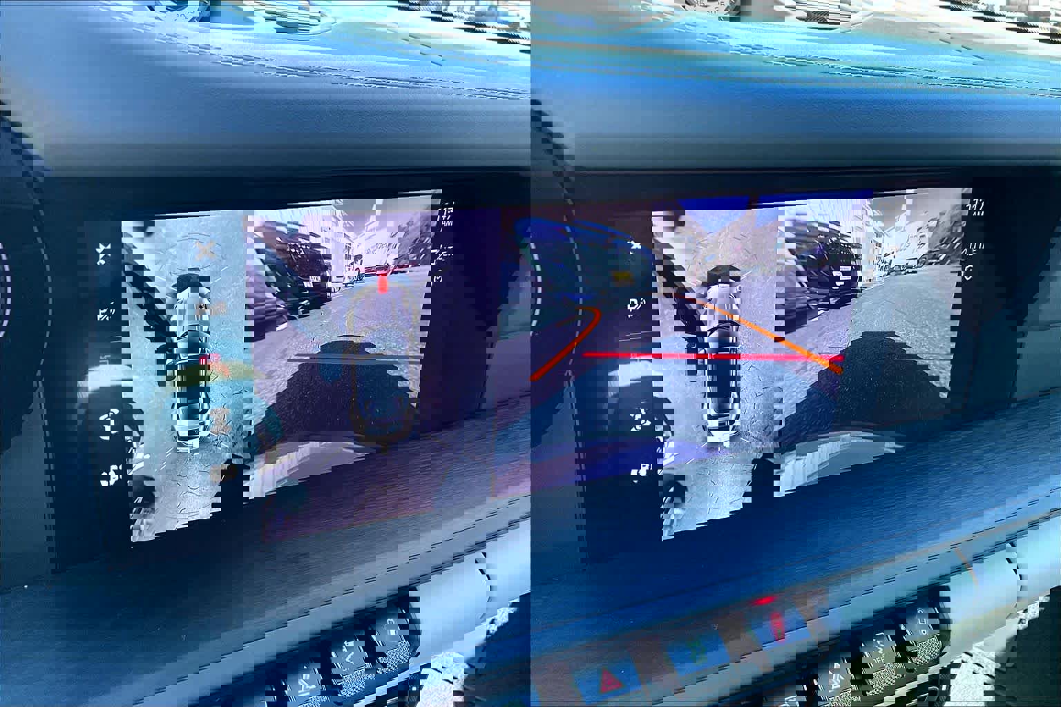 Used 2023 Porsche 911 Carrera GTS image 26