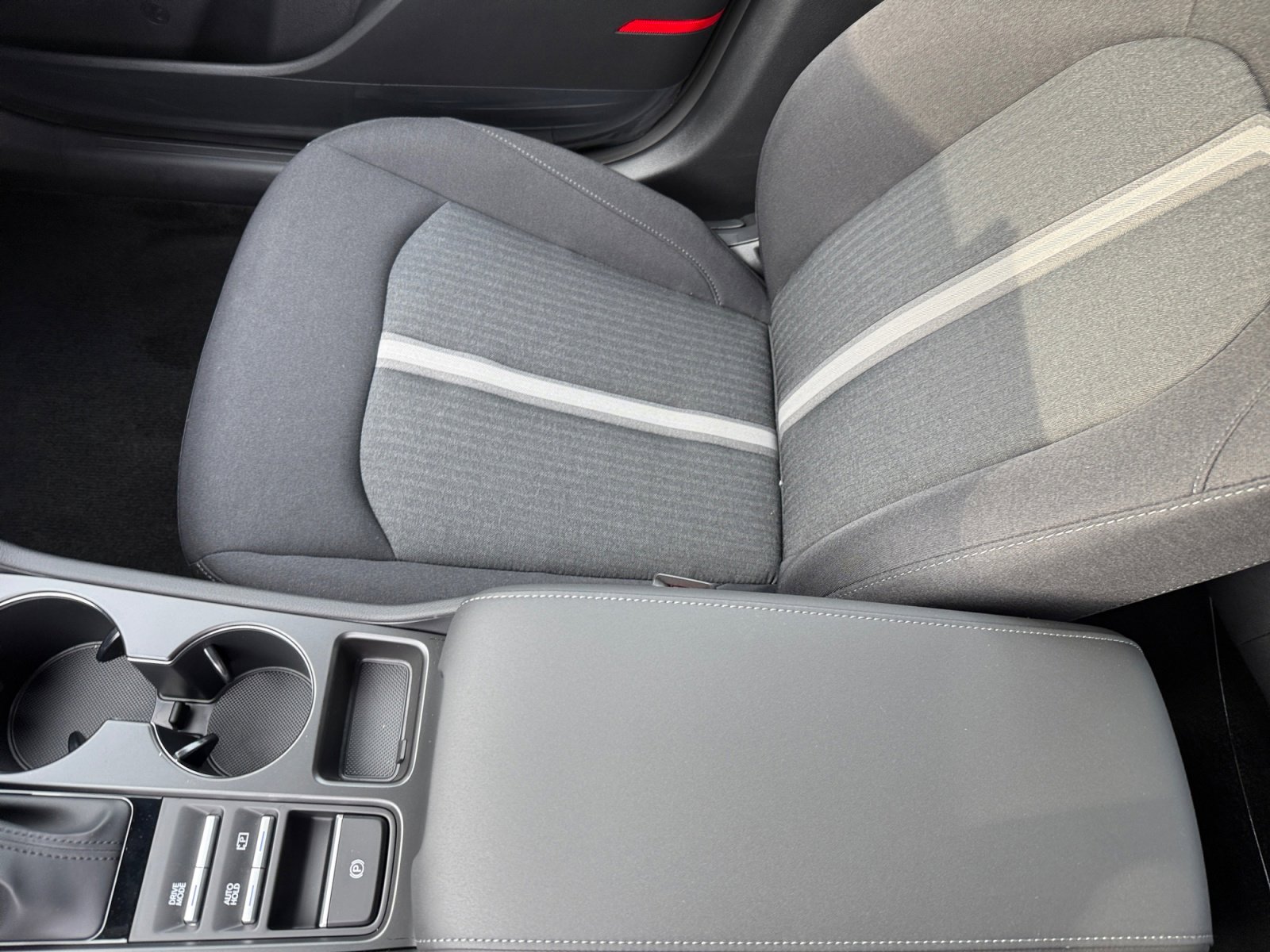 New 2026 Hyundai Sonata SE image 14