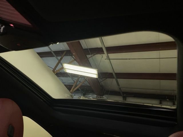 Used 2022 BMW M440i xDrive Gran Coupe w/ Premium Package image 17