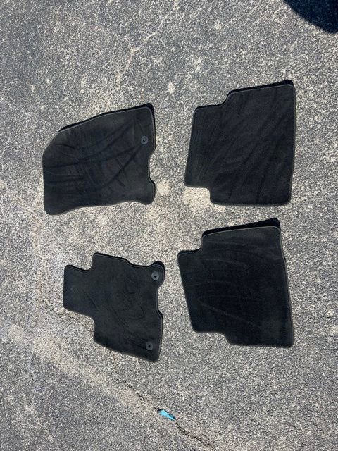 Used 2021 Lincoln Corsair AWD w/ Sport Package image 15