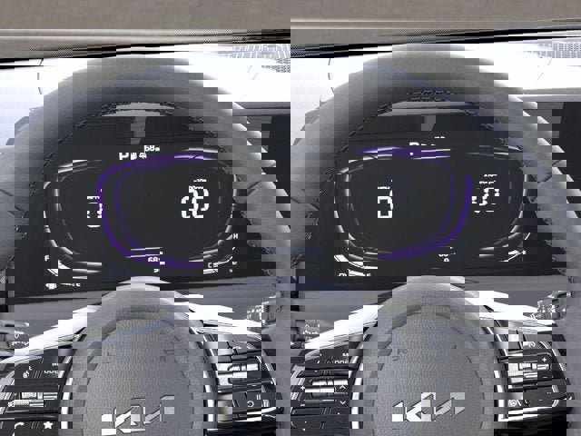 New 2026 Kia Seltos S AWD/4WD image 21