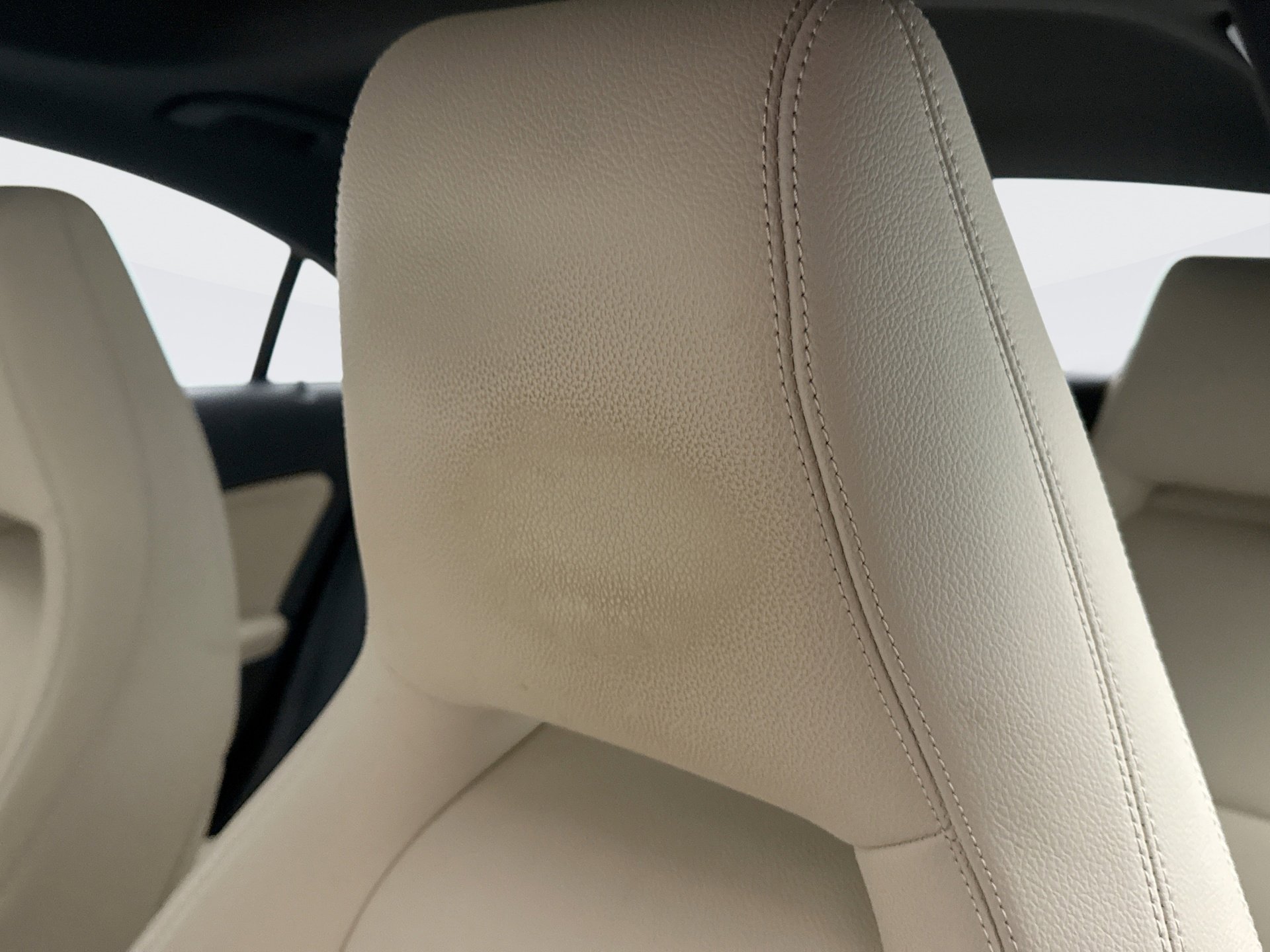 Used 2018 Mercedes-Benz CLA 250 image 8