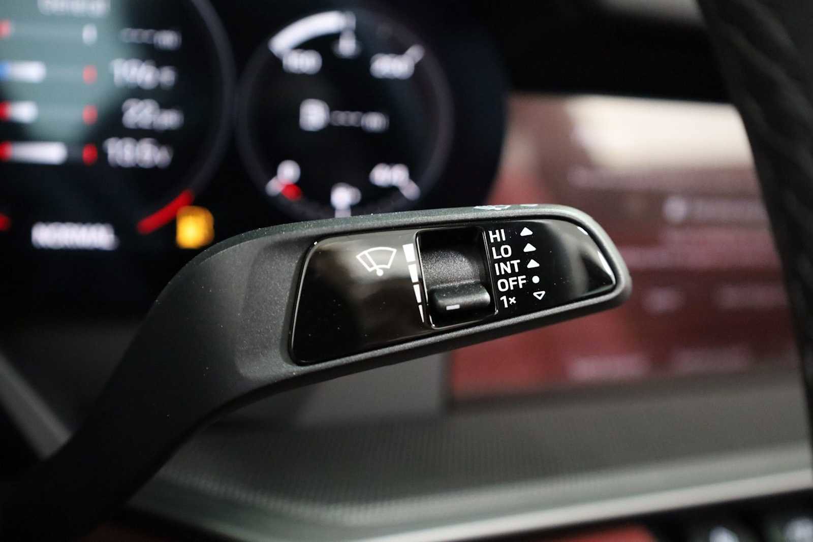 Certified 2024 Porsche 911 Targa 4S image 26