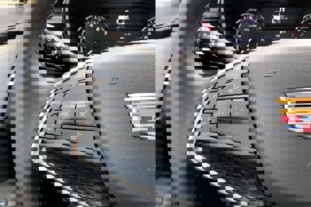 Used 2024 Cadillac XT5 Premium Luxury image 18