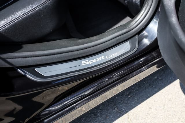 Used 2019 BMW 530i xDrive w/ Convenience Package AWD/4WD image 60