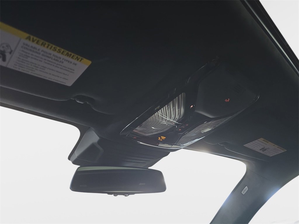 New 2026 BMW X5 M Competition w/ Executive Package image 20