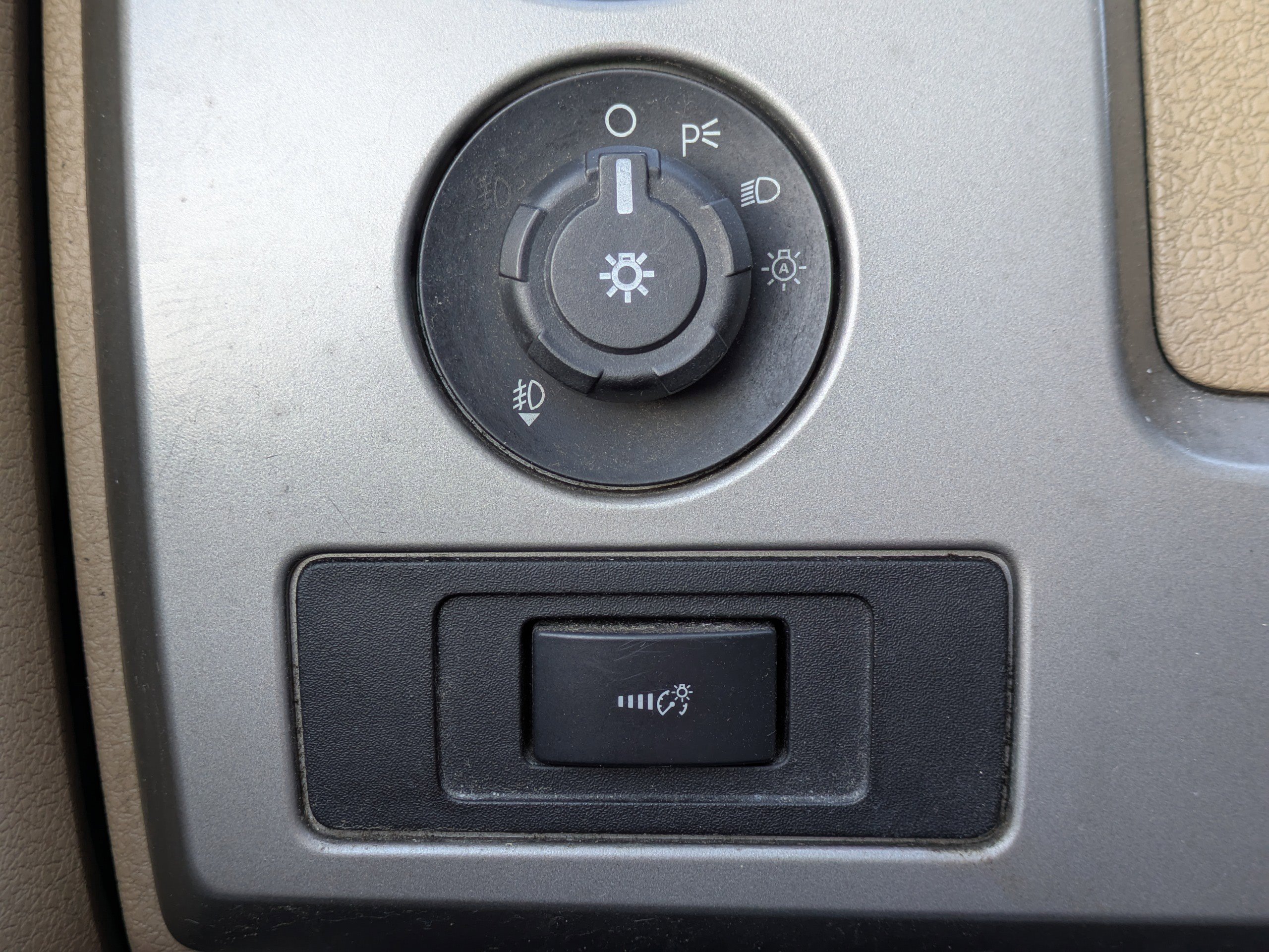 Used 2012 Ford F150 Lariat w/ Lariat Plus Pkg image 25