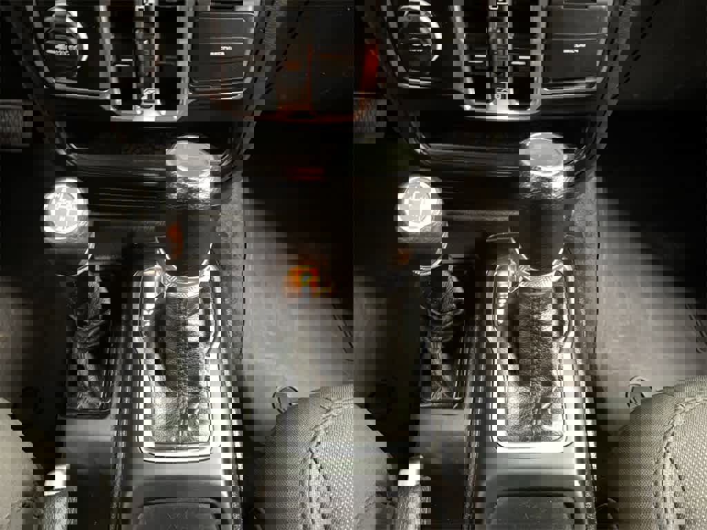 Used 2023 Jeep Wrangler Unlimited image 27