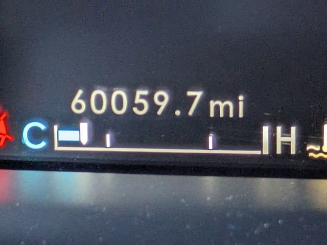 Used 2022 Lincoln Nautilus FWD w/ Premium Package image 31