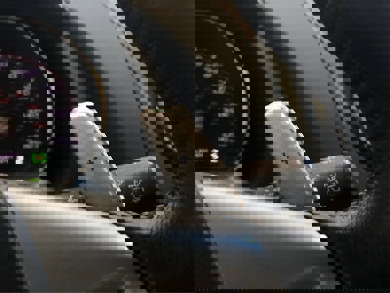 Used 2009 Nissan Rogue SL w/ Premium Pkg image 26