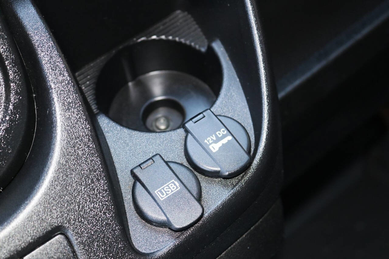 Used 2019 RAM ProMaster 1500 image 50