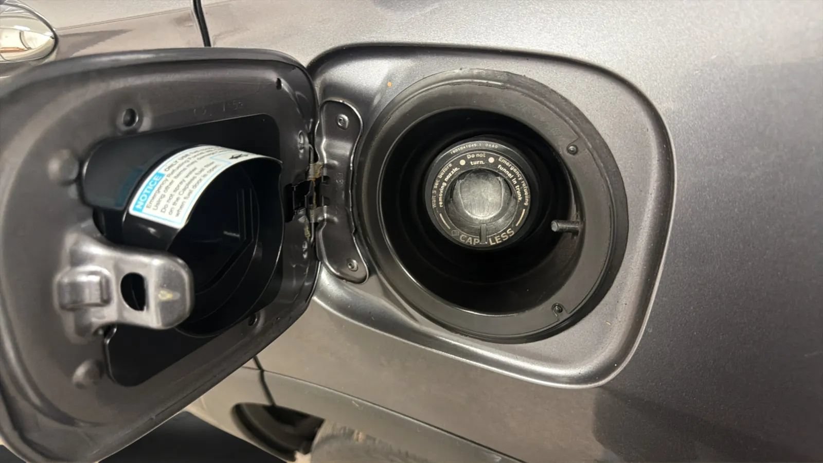 Used 2018 Honda Pilot Elite image 29