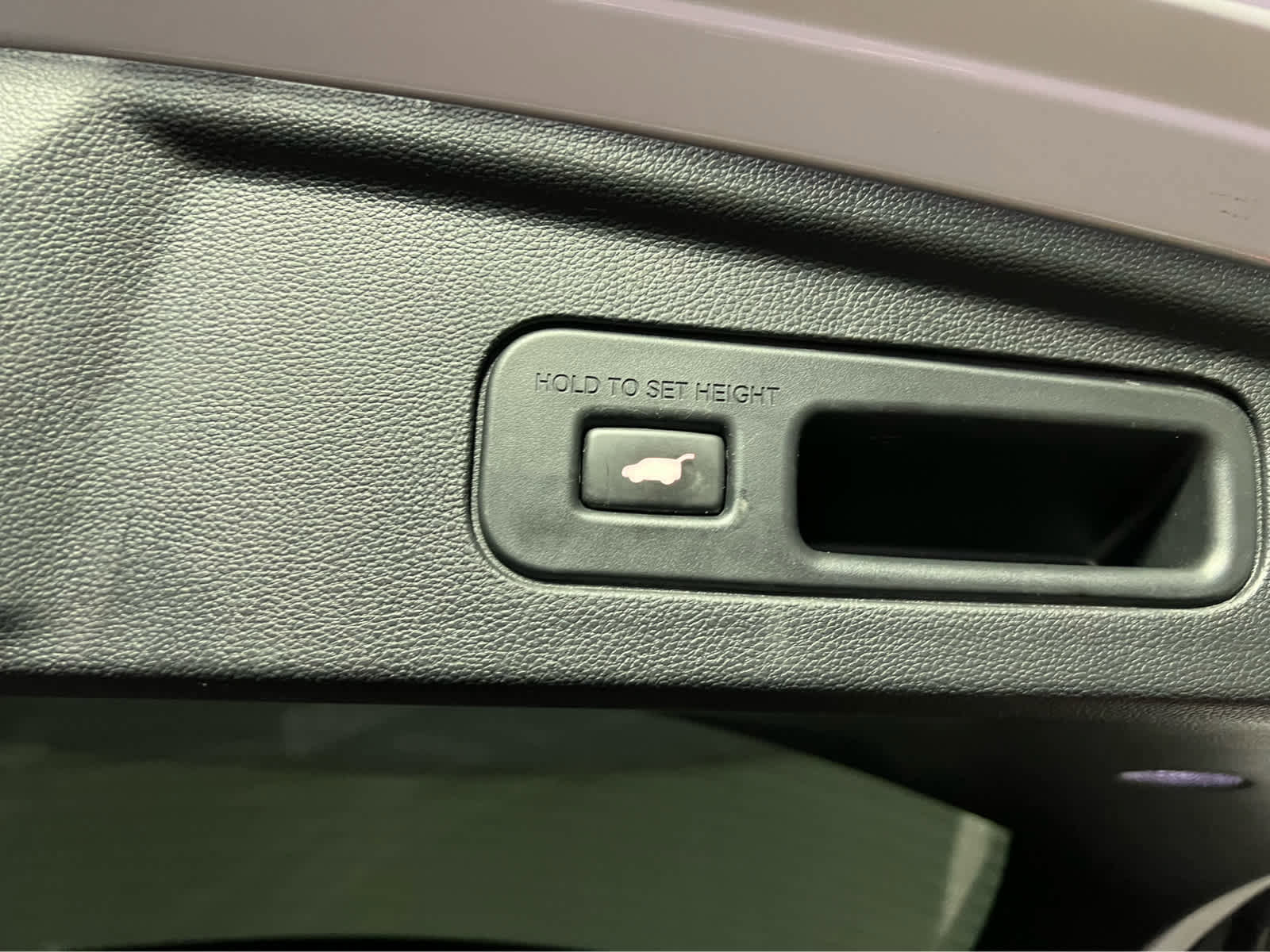 Certified 2022 Acura MDX Type S image 28