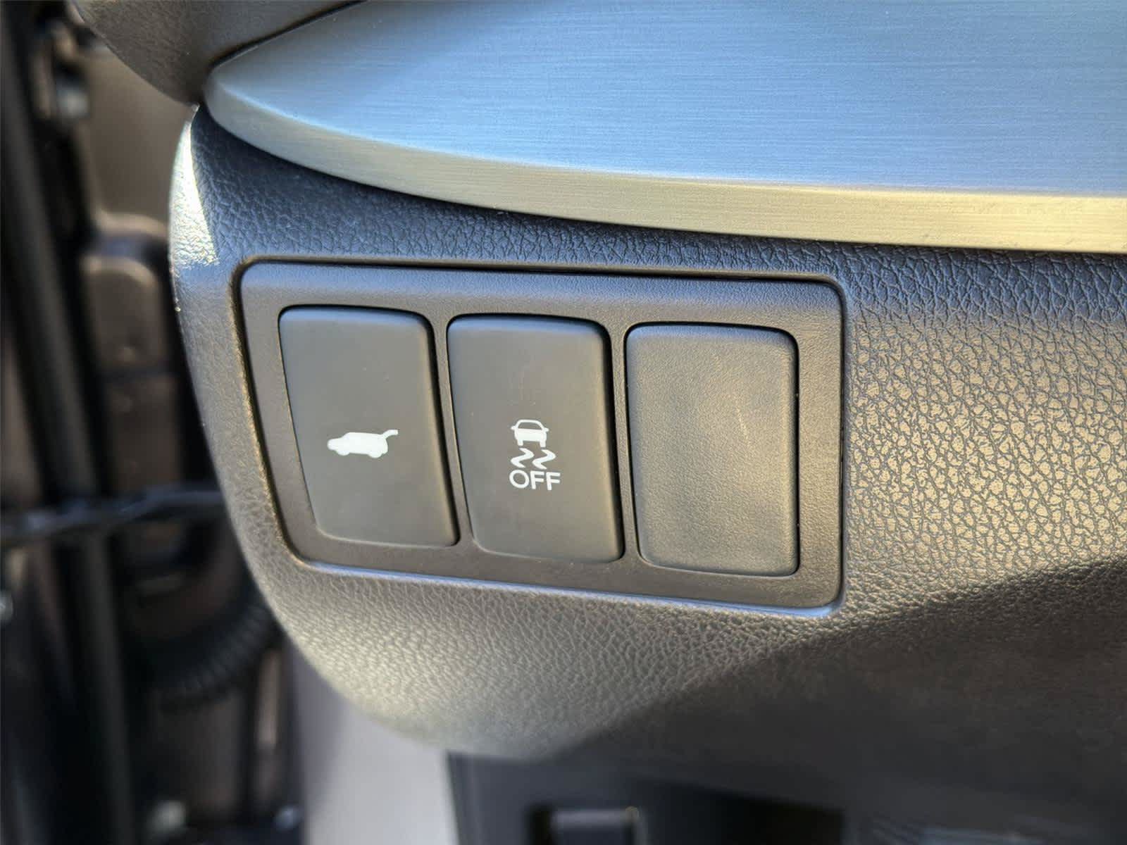 Used 2017 Acura RDX w/ Tech & AcuraWatch Plus Pack FWD image 40