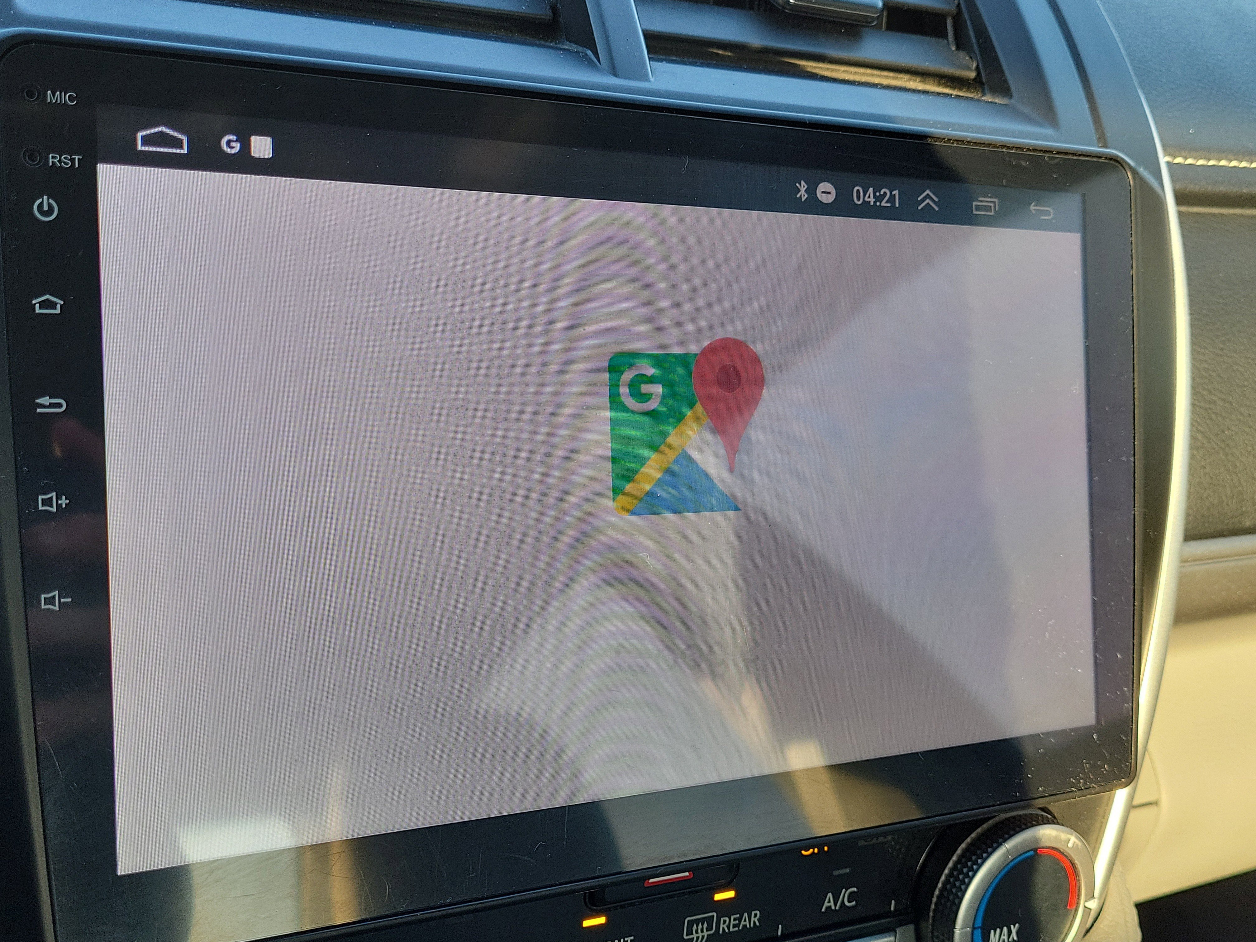 Used 2013 Toyota Camry LE image 25