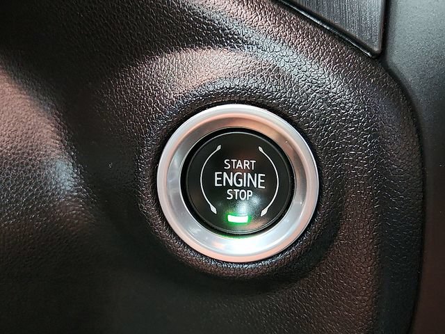 Certified 2023 GMC Sierra 2500 AT4 w/ AT4 Preferred Package AWD/4WD image 22