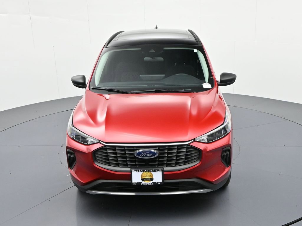 Used 2023 Ford Escape Active w/ Tech Pack #1 image 27