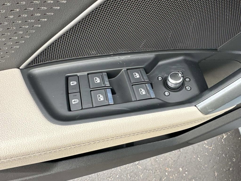 New 2026 Audi A3 2.0T Premium Plus image 13