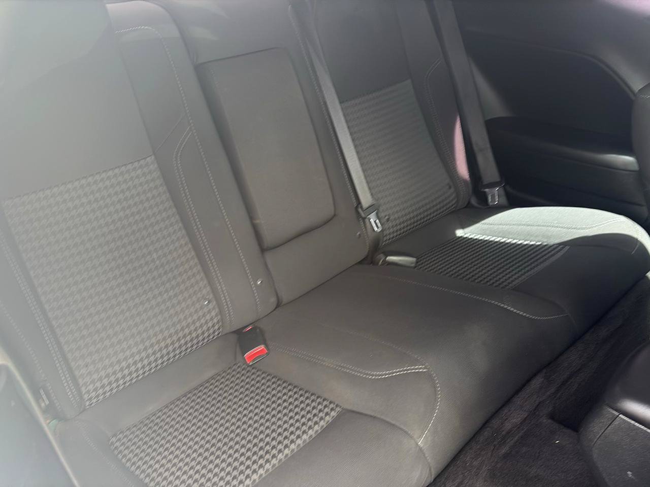Used 2019 Dodge Challenger SXT RWD image 23