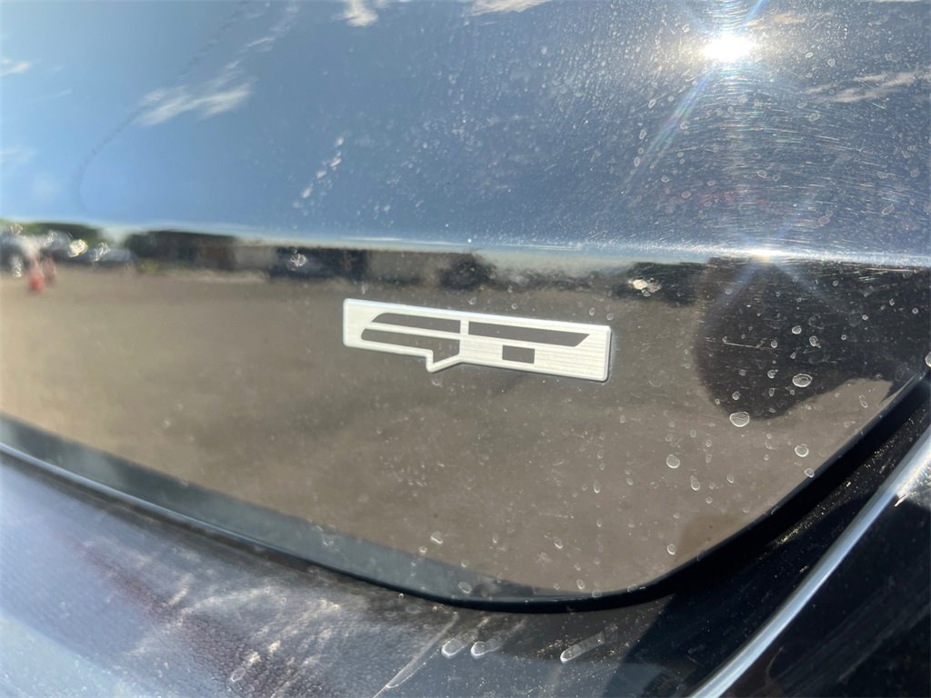 Used 2023 Kia K5 GT w/ GT1 Package image 30